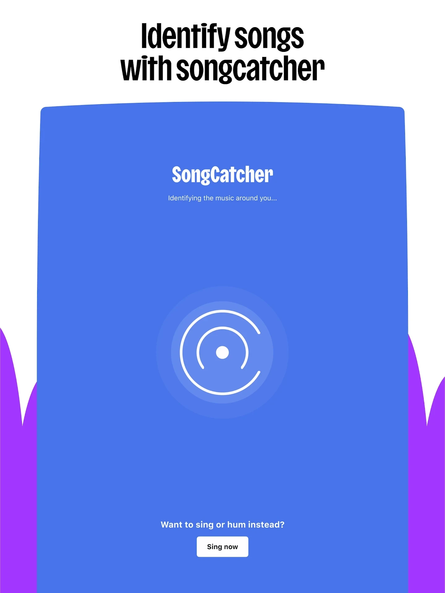 Deezer: Music & Podcast Player app store screenshot 16 — Music And Audio (Android)