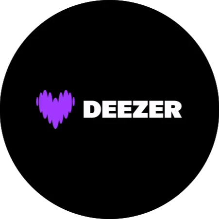 Deezer: Music & Podcast Player app store screenshot 29 — Music And Audio (Android)