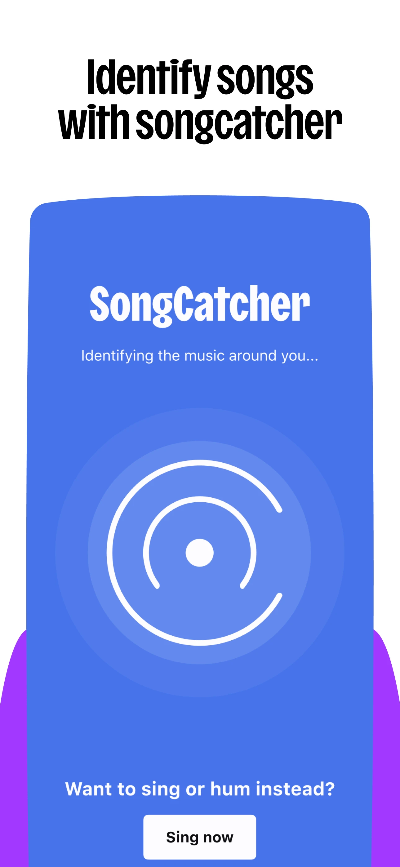 Deezer: Music & Podcast Player app store screenshot 8 — Music And Audio (Android)