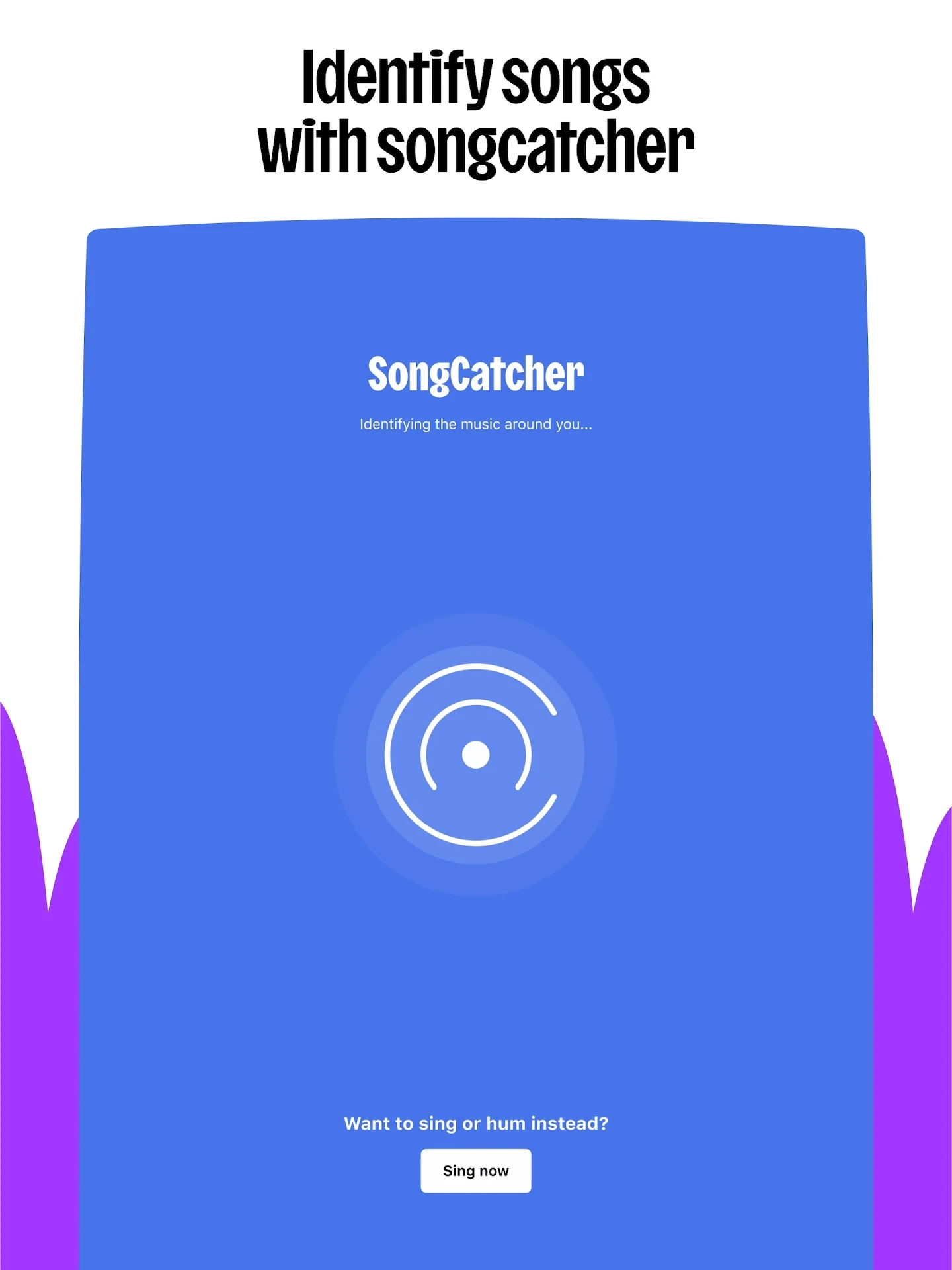 Deezer: Music & Podcast Player app store screenshot 16 — Music And Audio (Android)